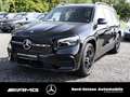 Mercedes-Benz GLB 200 AMG AHK NIGHT TOTWINKEL Zwart - thumbnail 6