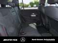 Mercedes-Benz GLB 200 AMG AHK NIGHT TOTWINKEL Zwart - thumbnail 12