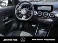 Mercedes-Benz GLB 200 AMG AHK NIGHT TOTWINKEL Zwart - thumbnail 8