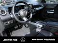 Mercedes-Benz GLB 200 AMG AHK NIGHT TOTWINKEL Zwart - thumbnail 7