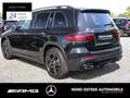Mercedes-Benz GLB 200 AMG NIGHT MULTIBEAM AHK 360° KEYLESS Schwarz - thumbnail 4