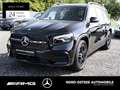 Mercedes-Benz GLB 200 AMG NIGHT MULTIBEAM AHK 360° KEYLESS Schwarz - thumbnail 6