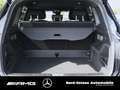 Mercedes-Benz GLB 200 AMG NIGHT MULTIBEAM AHK 360° KEYLESS Schwarz - thumbnail 13