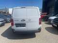 Opel Vivaro KW XL BlueHDI 145 S&S 6Gang Weiß - thumbnail 18