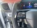 Opel Vivaro KW XL BlueHDI 145 S&S 6Gang Weiß - thumbnail 9