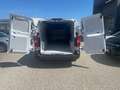 Opel Vivaro KW XL BlueHDI 145 S&S 6Gang Weiß - thumbnail 14