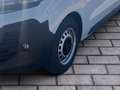 Opel Vivaro KW XL BlueHDI 145 S&S 6Gang Weiß - thumbnail 4