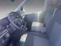 Opel Vivaro KW XL BlueHDI 145 S&S 6Gang Weiß - thumbnail 7