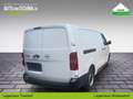 Opel Vivaro KW XL BlueHDI 145 S&S 6Gang Weiß - thumbnail 16