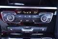 BMW 220 220i Advantage LED Navi Kamera Tempomat USB PDC Beige - thumbnail 29