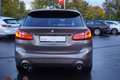 BMW 220 220i Advantage LED Navi Kamera Tempomat USB PDC Beige - thumbnail 6