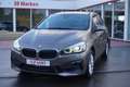 BMW 220 220i Advantage LED Navi Kamera Tempomat USB PDC Beige - thumbnail 1