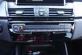 BMW 220 220i Advantage LED Navi Kamera Tempomat USB PDC Beige - thumbnail 27
