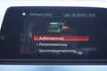 BMW 220 220i Advantage LED Navi Kamera Tempomat USB PDC Beige - thumbnail 28