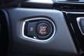 BMW 220 220i Advantage LED Navi Kamera Tempomat USB PDC Beige - thumbnail 21