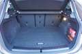 BMW 220 220i Advantage LED Navi Kamera Tempomat USB PDC Beige - thumbnail 12