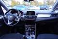 BMW 220 220i Advantage LED Navi Kamera Tempomat USB PDC Beige - thumbnail 15