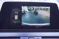 BMW 220 220i Advantage LED Navi Kamera Tempomat USB PDC Beige - thumbnail 24