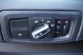 BMW 220 220i Advantage LED Navi Kamera Tempomat USB PDC Beige - thumbnail 18