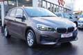 BMW 220 220i Advantage LED Navi Kamera Tempomat USB PDC Beige - thumbnail 3