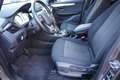 BMW 220 220i Advantage LED Navi Kamera Tempomat USB PDC Beige - thumbnail 10
