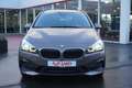 BMW 220 220i Advantage LED Navi Kamera Tempomat USB PDC Beige - thumbnail 2
