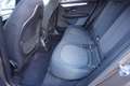 BMW 220 220i Advantage LED Navi Kamera Tempomat USB PDC Beige - thumbnail 11