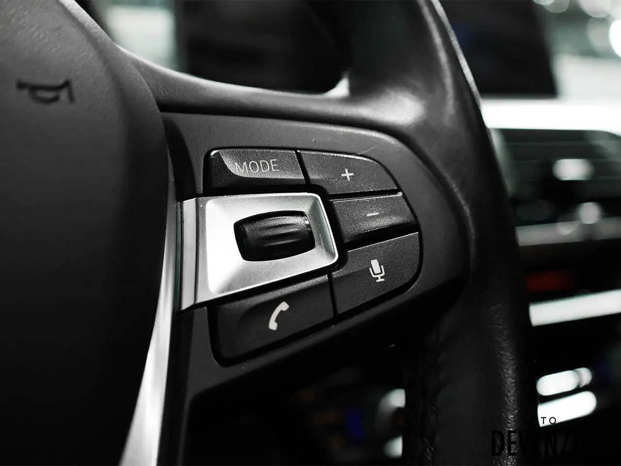 BMW X4 снимка BMW X4