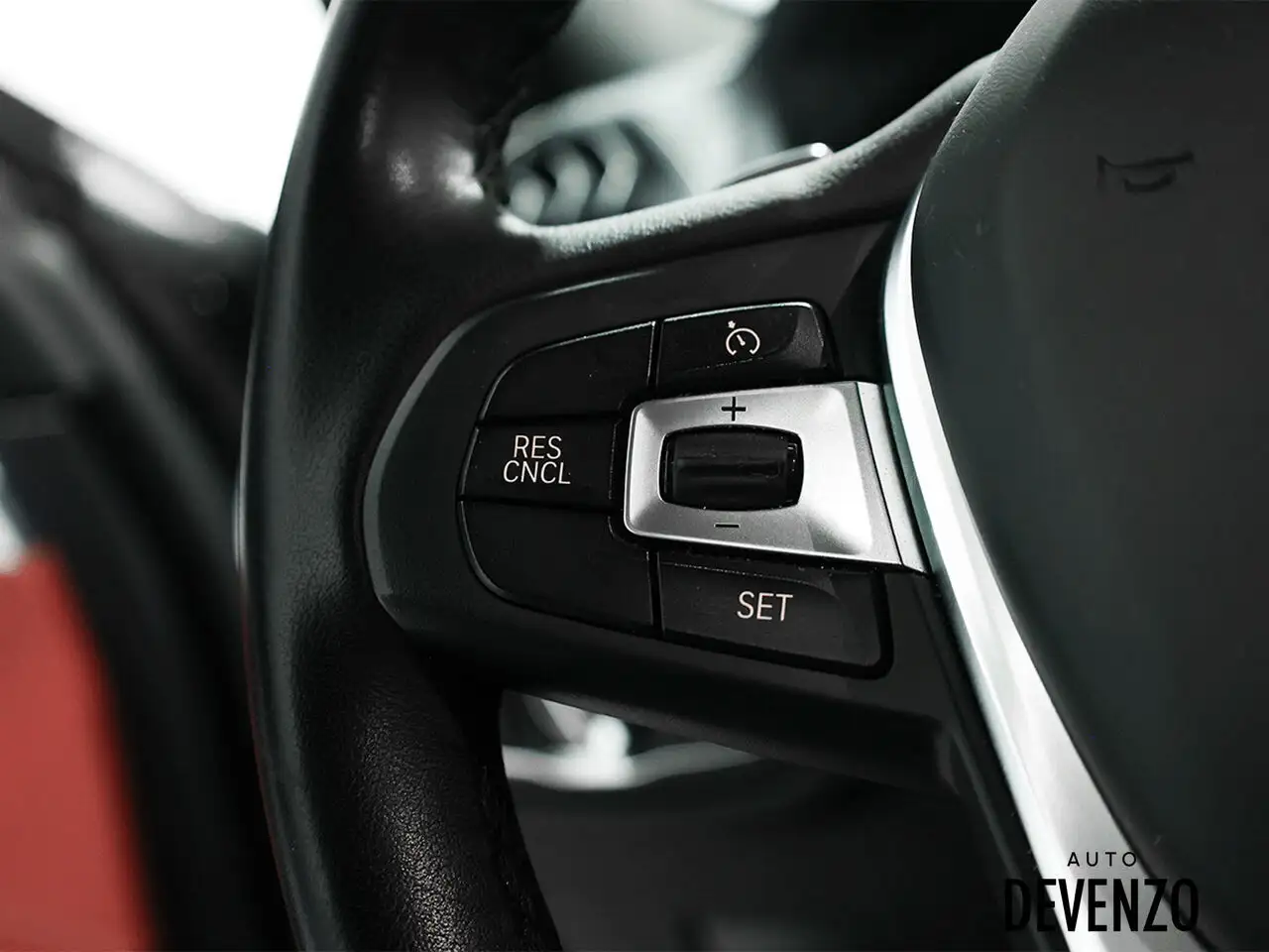 BMW X4 снимка BMW X4
