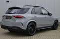 Mercedes-Benz GLE 400 400e Night Facelift AUT9 2023 Gris - thumbnail 4