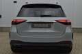 Mercedes-Benz GLE 400 400e Night Facelift AUT9 2023 Gris - thumbnail 6