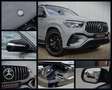 Mercedes-Benz GLE 400 400e Night Facelift AUT9 2023 Gris - thumbnail 9