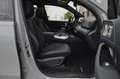 Mercedes-Benz GLE 400 400e Night Facelift AUT9 2023 Gris - thumbnail 19