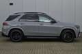 Mercedes-Benz GLE 400 400e Night Facelift AUT9 2023 Gris - thumbnail 8