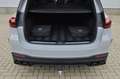 Mercedes-Benz GLE 400 400e Night Facelift AUT9 2023 Gris - thumbnail 13