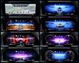 Mercedes-Benz GLE 400 400e Night Facelift AUT9 2023 Gris - thumbnail 18