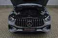 Mercedes-Benz GLE 400 400e Night Facelift AUT9 2023 Gris - thumbnail 11