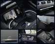 Mercedes-Benz GLE 400 400e Night Facelift AUT9 2023 Gris - thumbnail 17