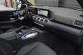 Mercedes-Benz GLE 400 400e Night Facelift AUT9 2023 Gris - thumbnail 20