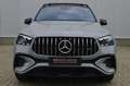 Mercedes-Benz GLE 400 400e Night Facelift AUT9 2023 Gris - thumbnail 5