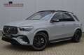Mercedes-Benz GLE 400 400e Night Facelift AUT9 2023 Gris - thumbnail 1