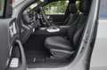 Mercedes-Benz GLE 400 400e Night Facelift AUT9 2023 Gris - thumbnail 23