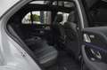 Mercedes-Benz GLE 400 400e Night Facelift AUT9 2023 Gris - thumbnail 14
