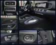 Mercedes-Benz GLE 400 400e Night Facelift AUT9 2023 Gris - thumbnail 15