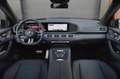 Mercedes-Benz GLE 400 400e Night Facelift AUT9 2023 Gris - thumbnail 21