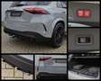 Mercedes-Benz GLE 400 400e Night Facelift AUT9 2023 Gris - thumbnail 10