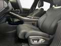 Xpeng G9 AWD Performance MY25 Premiumpaket & AHK Schwarz - thumbnail 7