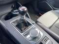Audi A3 Sportback 2.0 TFSI S3 quattro Pro Line Plus-NL AUT Geel - thumbnail 25