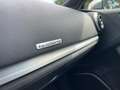 Audi A3 Sportback 2.0 TFSI S3 quattro Pro Line Plus-NL AUT Geel - thumbnail 27