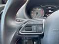 Audi A3 Sportback 2.0 TFSI S3 quattro Pro Line Plus-NL AUT Geel - thumbnail 20